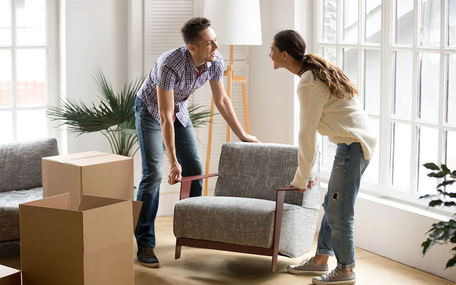 Before-tile-insta Before-tile-insta