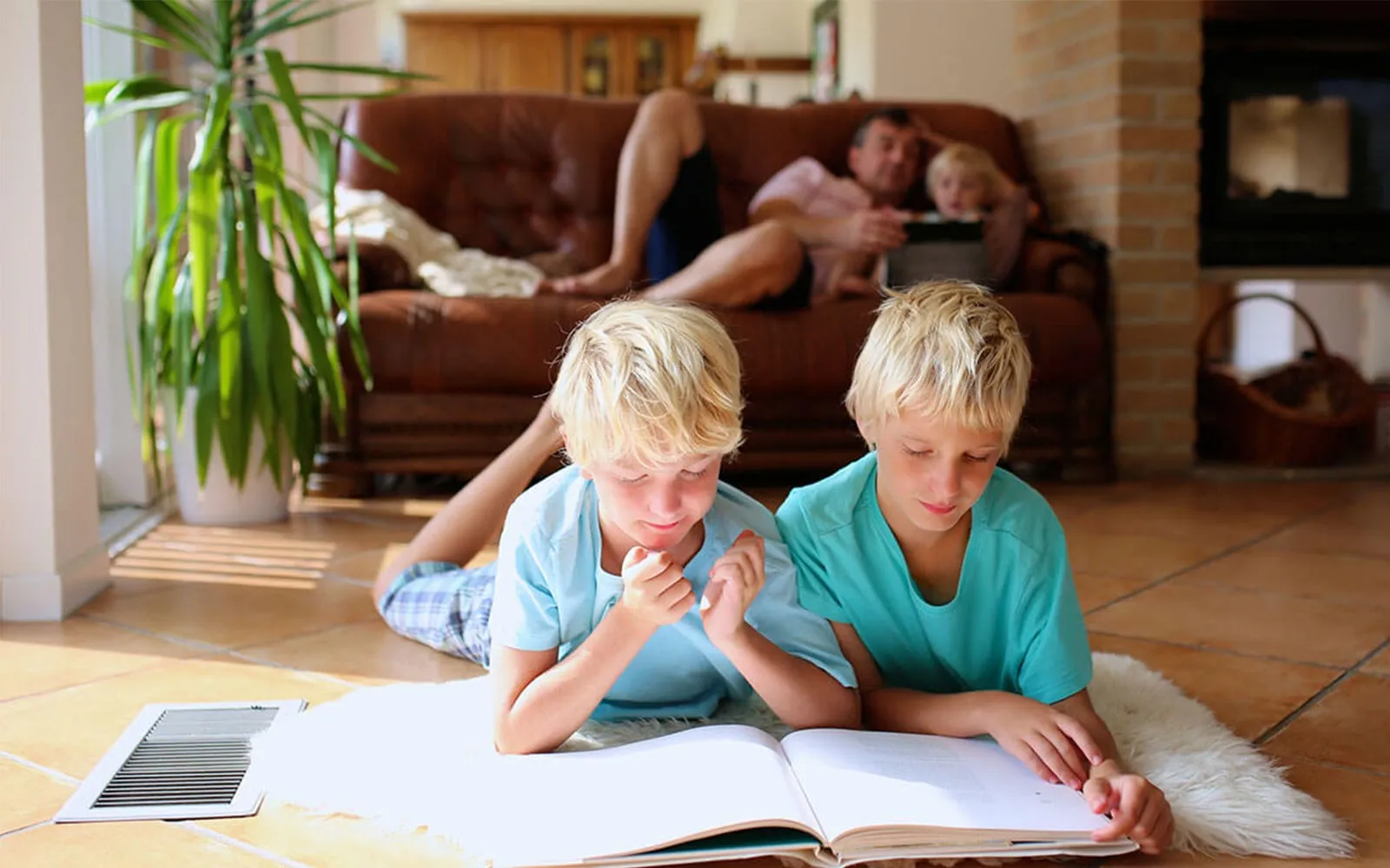 Enjoy-tile- Enjoy-tile-