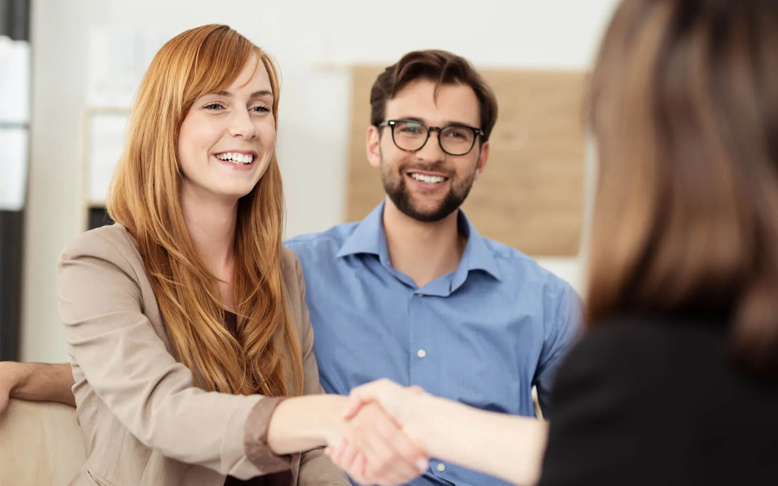 Financing-img (1) Financing-img (1)