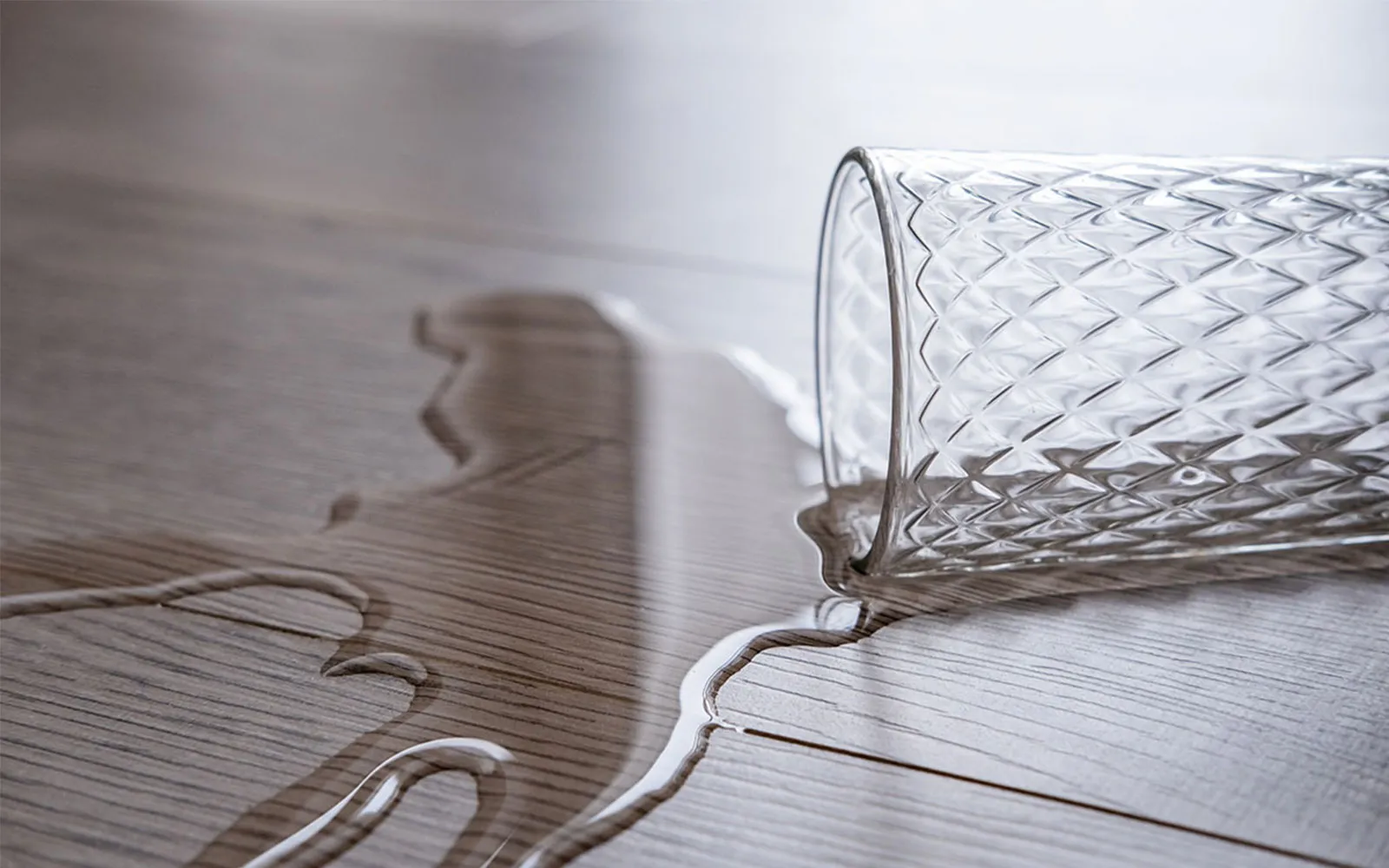 HardwoodSpills HardwoodSpills