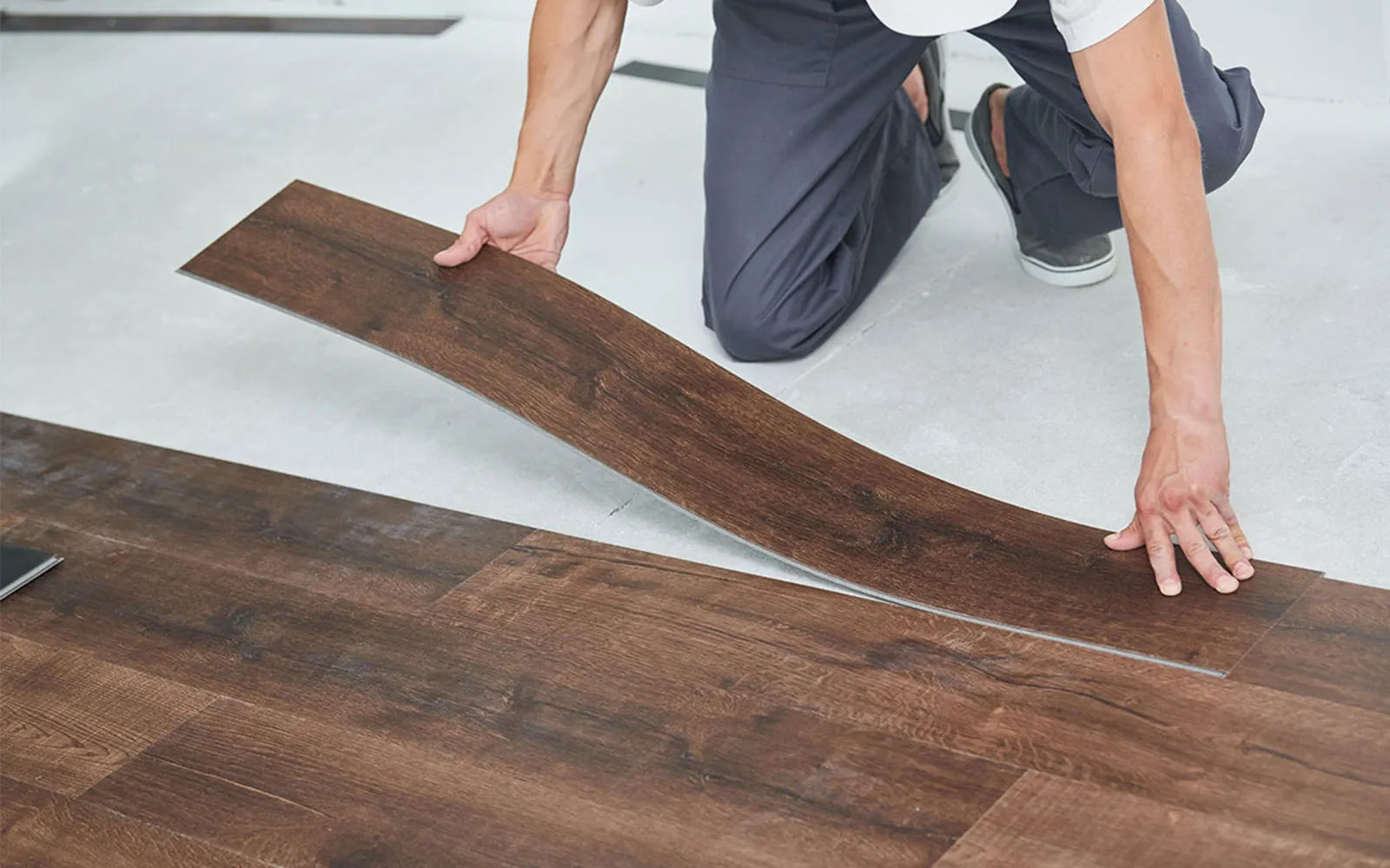 LVt-installation-img LVt-installation-img