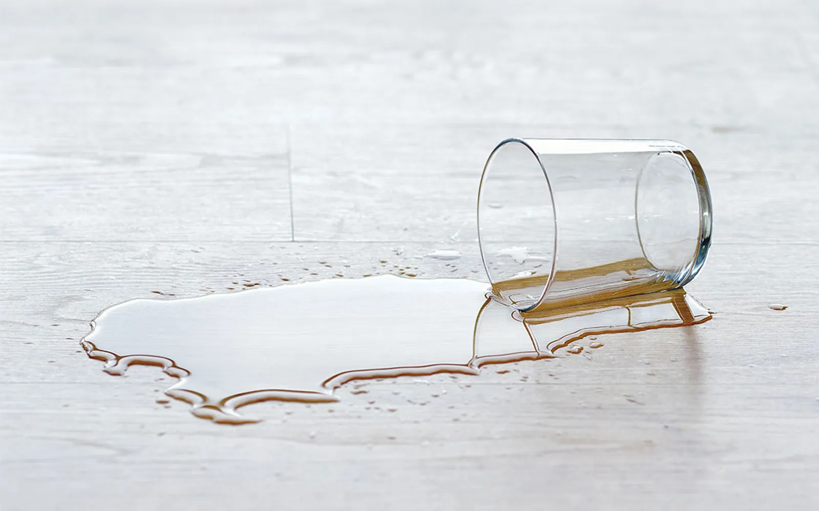 Laminate-spiles Laminate-spiles