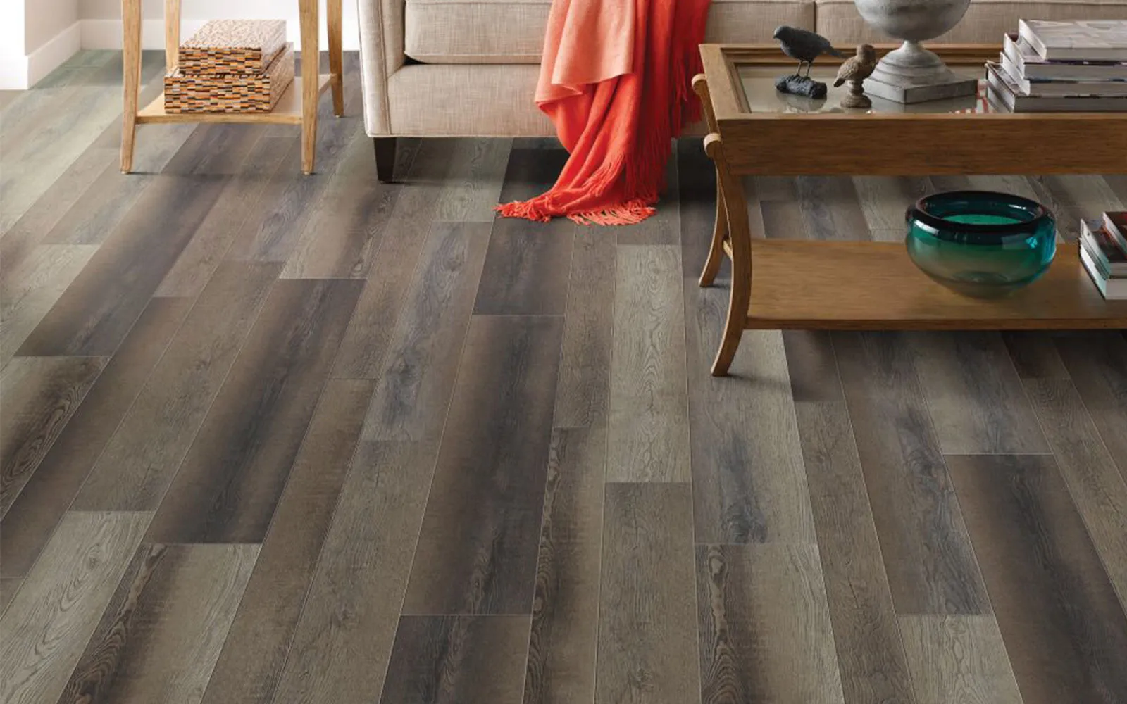 Lvt-img Lvt-img