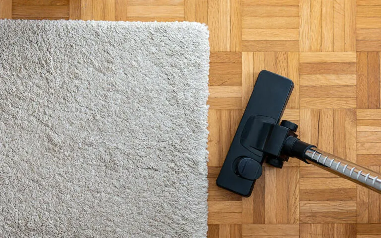 Rug-Care-img-768x480 Rug-Care-img-768x480