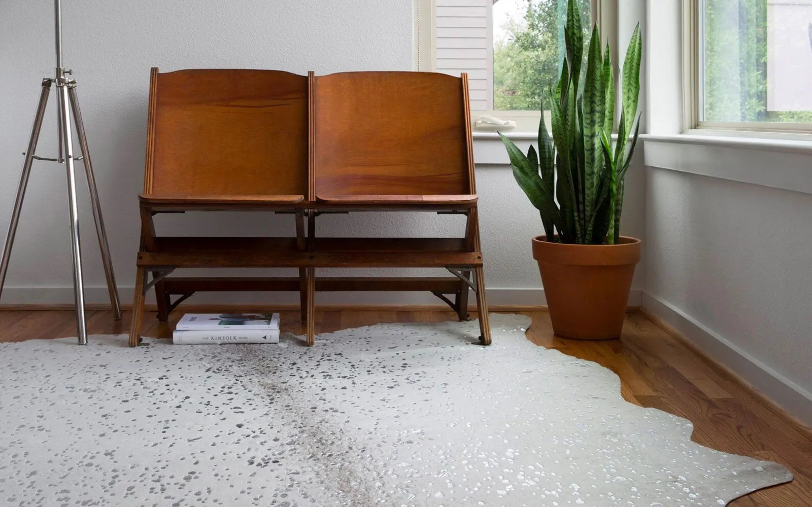 Rug-inspiration (1) Rug-inspiration (1)