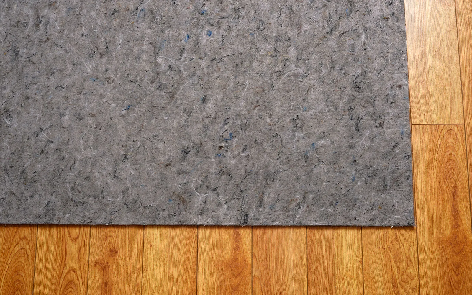 Rug-pad (2) Rug-pad (2)