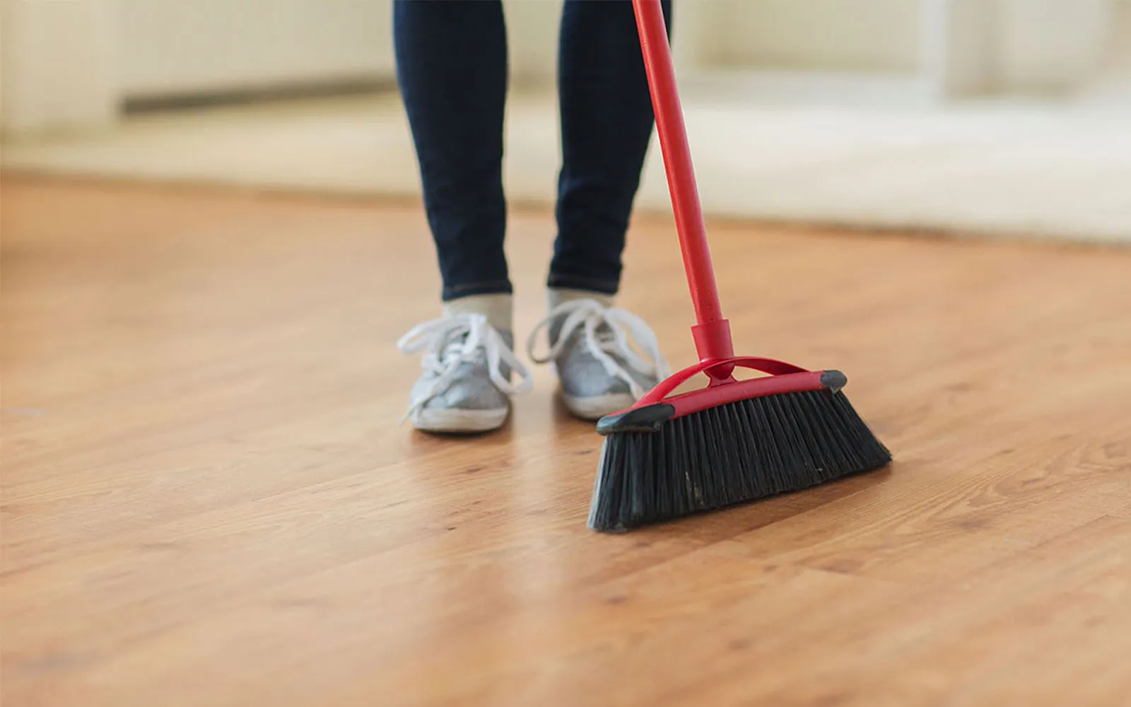 Vinyl-Daily-care Vinyl-Daily-care