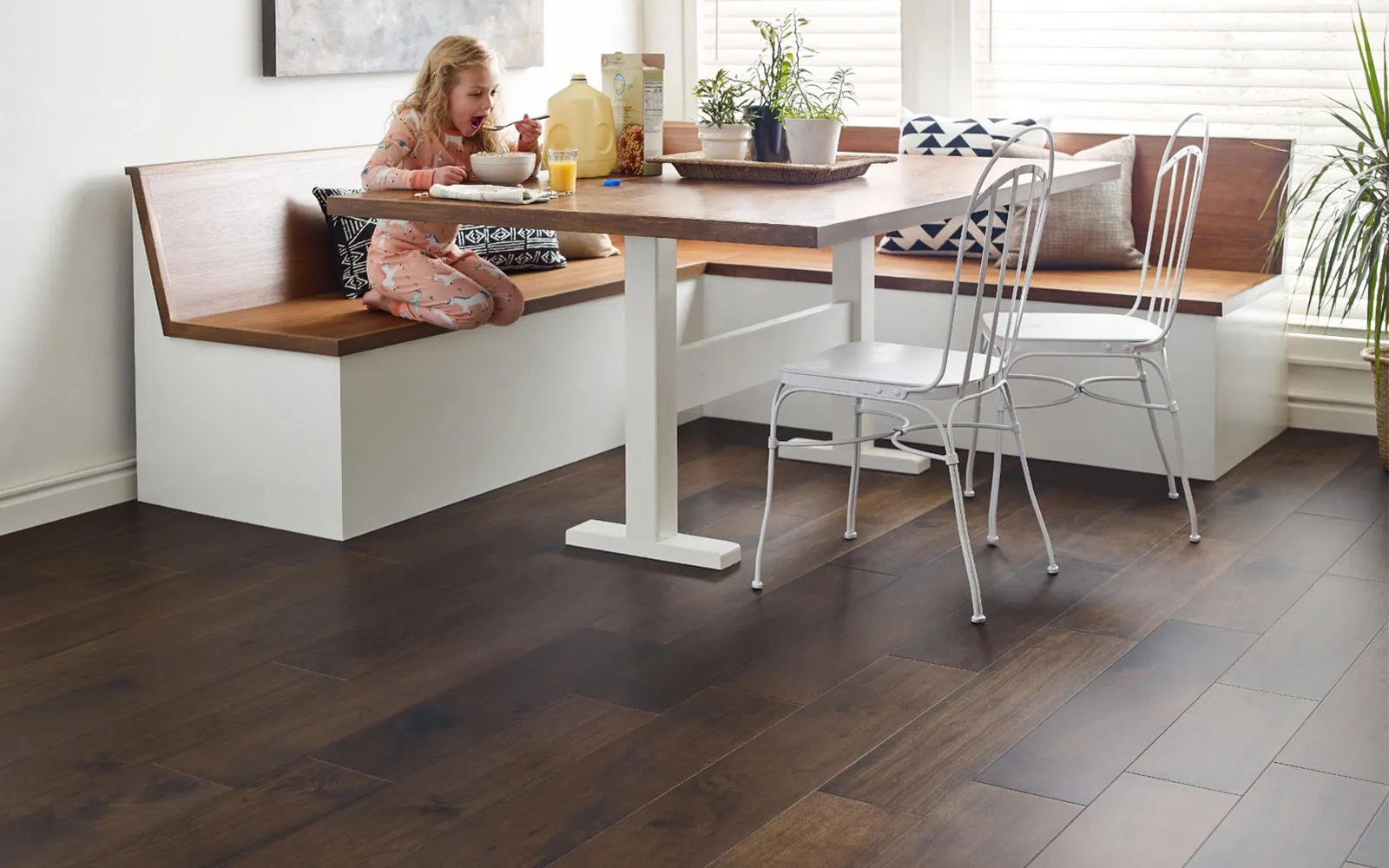 about-banner (2) about-banner (2)