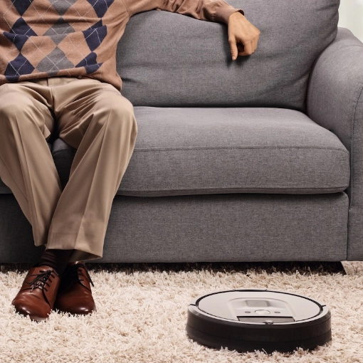 daily-carpet-care daily-carpet-care