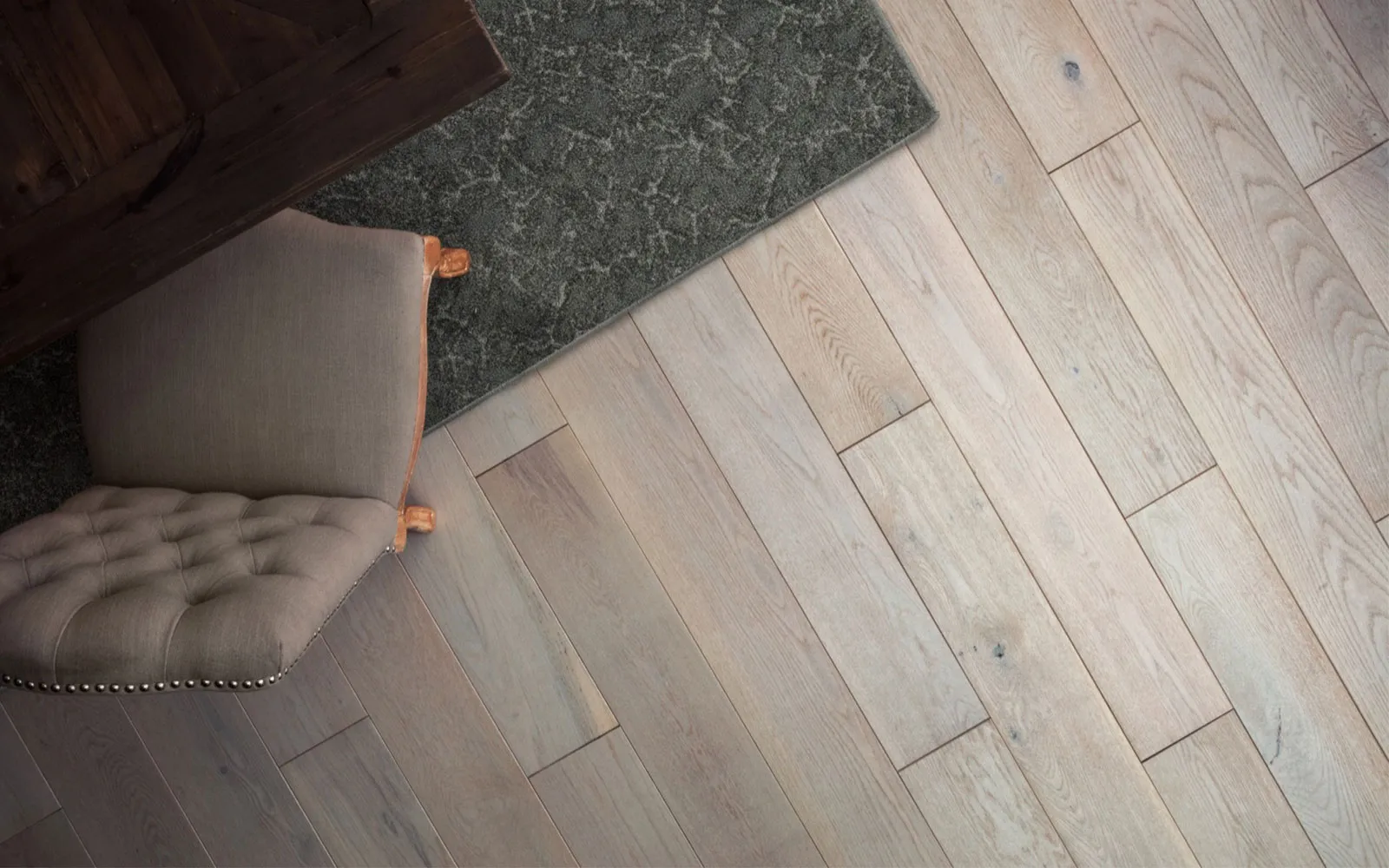hardwood-Inspiration hardwood-Inspiration
