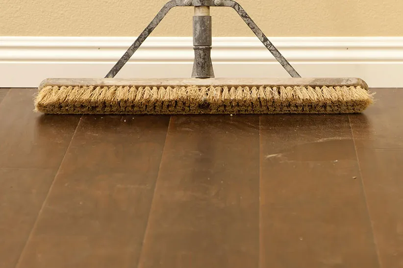 hardwood-care-img2 hardwood-care-img2