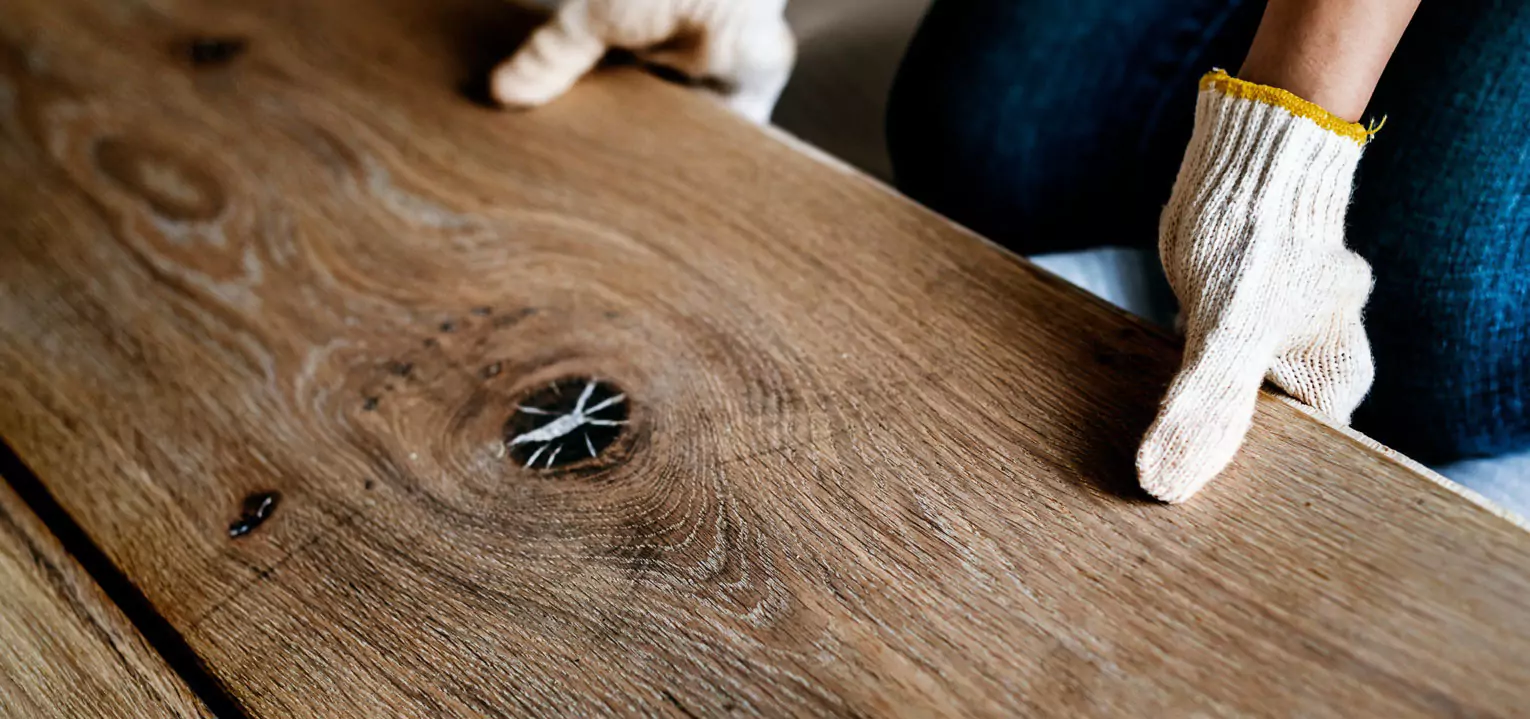 hardwood-installation (1) hardwood-installation (1)