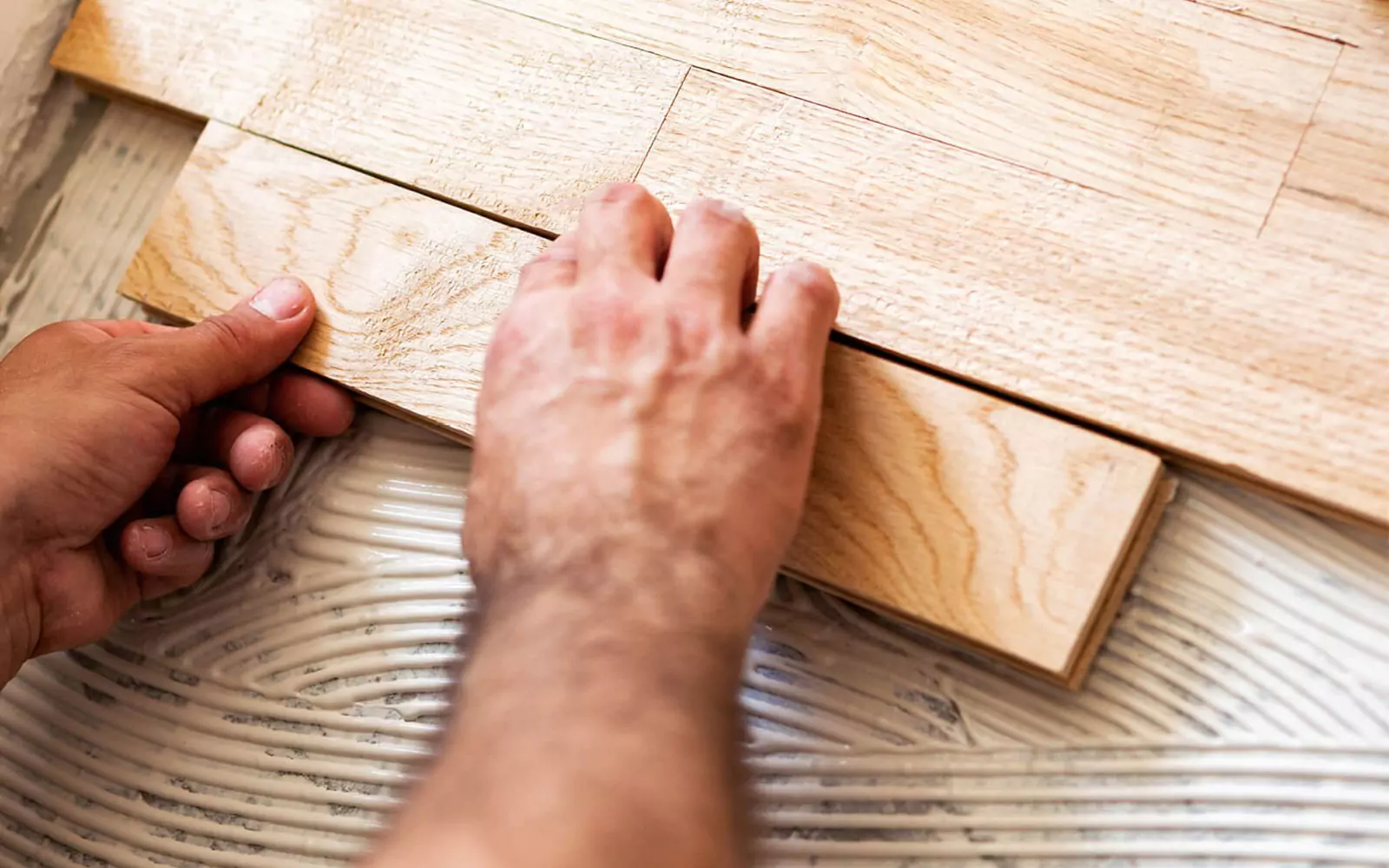 hardwood-installation-banner7 hardwood-installation-banner7