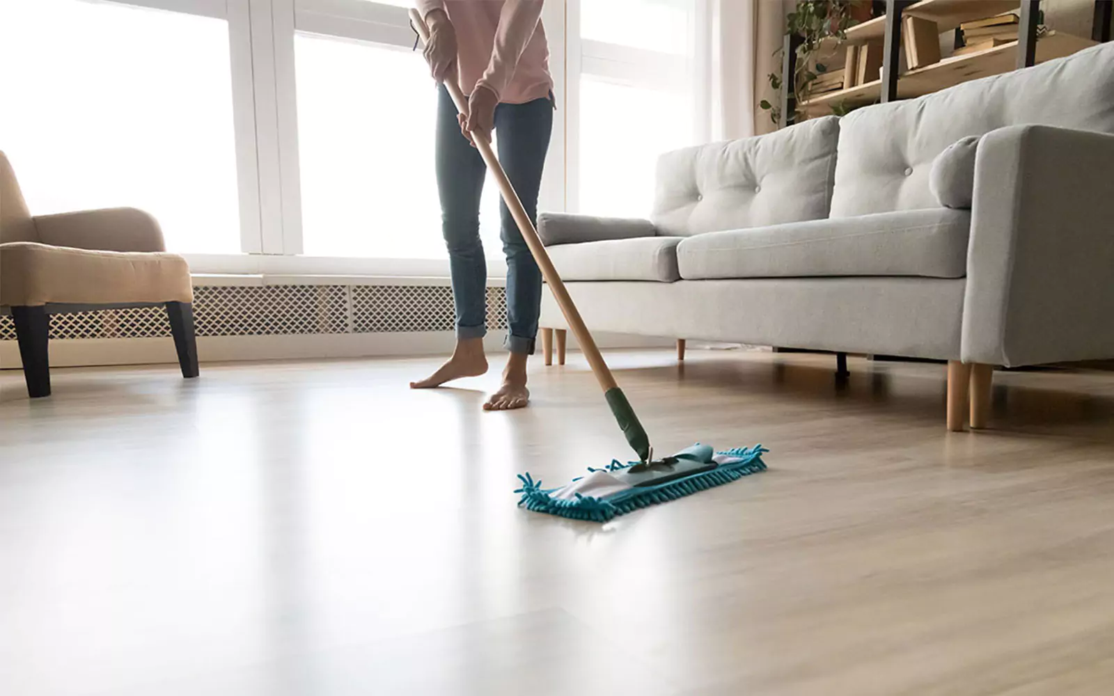 laminate-daily-care-66a87b5f4e5f4 laminate-daily-care-66a87b5f4e5f4