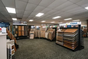 location-xtremeflooring-1