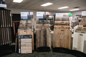 location-xtremeflooring-10