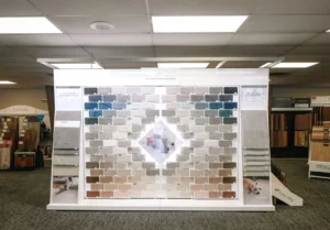 location-xtremeflooring-11