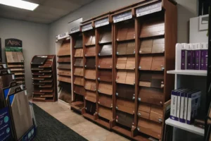 location-xtremeflooring-12