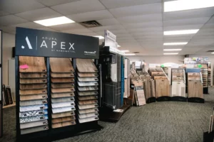 location-xtremeflooring-13