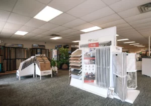 location-xtremeflooring-14