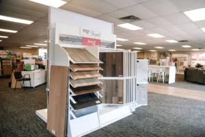 location-xtremeflooring-16