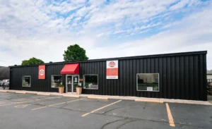 location-xtremeflooring-17