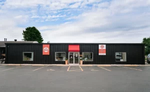 location-xtremeflooring-18