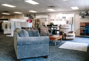 location-xtremeflooring-19