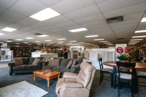 location-xtremeflooring-2