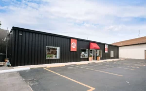 location-xtremeflooring-20