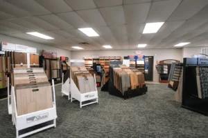 location-xtremeflooring-3