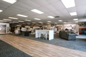 location-xtremeflooring-5