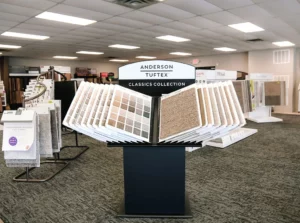 location-xtremeflooring-6