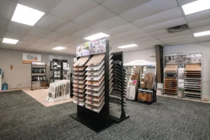 location-xtremeflooring-7