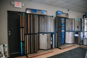 location-xtremeflooring-9