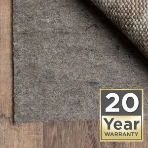 rug_pad_20_year_warranty_oriental_weavers_luxehold_v1 rug_pad_20_year_warranty_oriental_weavers_luxehold_v1