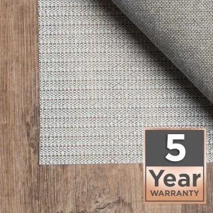 rug_pad_5_year_warranty_oriental_weavers_suregrip_v1 rug_pad_5_year_warranty_oriental_weavers_suregrip_v1