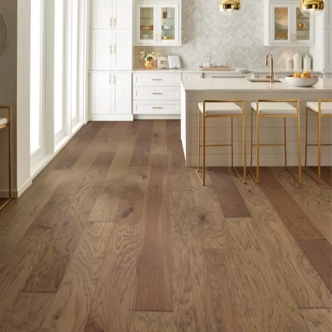 Shaw-Hardwood-Flooring-kitchen Shaw-Hardwood-Flooring-kitchen