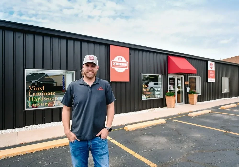 location-xtremeflooring location-xtremeflooring