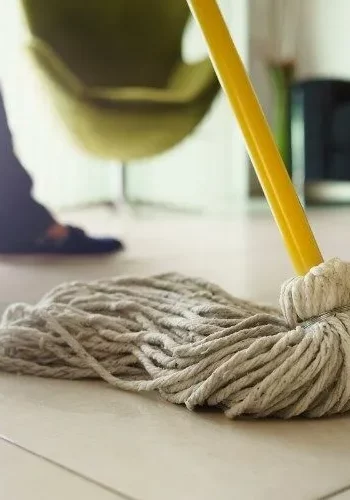 tile_cleaning_500x500-square tile_cleaning_500x500-square